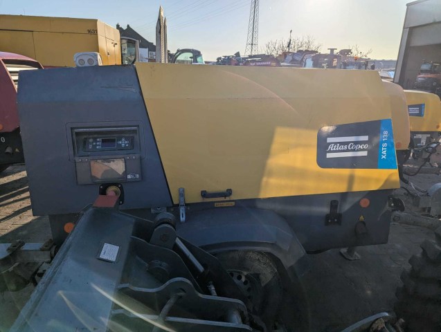 MiConv.com__WhatsApp Image 2026-03-18 at 08.37.32(5)